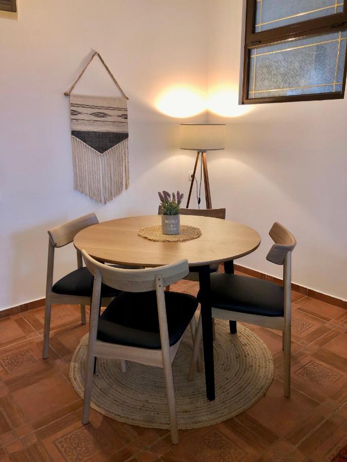 Flora Apartment - Near The Sea Šušanj 外观 照片